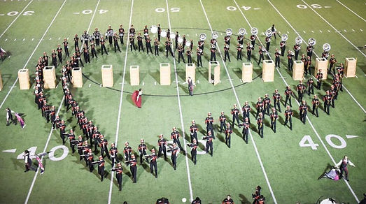 MARCHING BAND | Sgpwarriorband MARCHING BAND | Sgpwarriorband